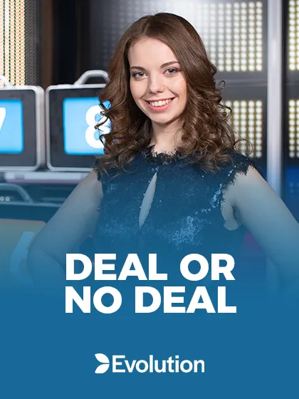 Deal or No Deal