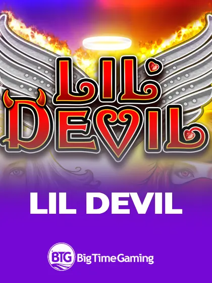 Lil Devil