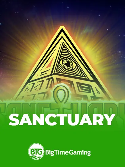 Sanctuary