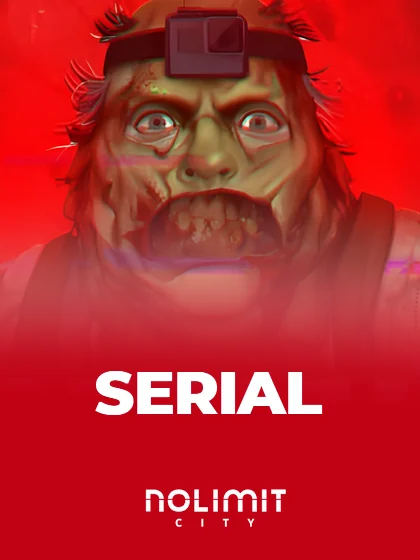 Serial