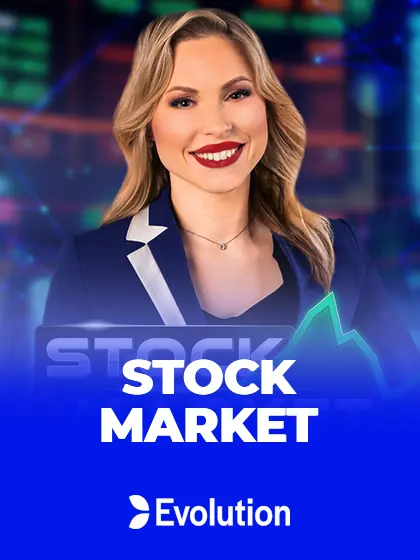 Stock Market