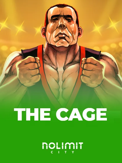 The Cage