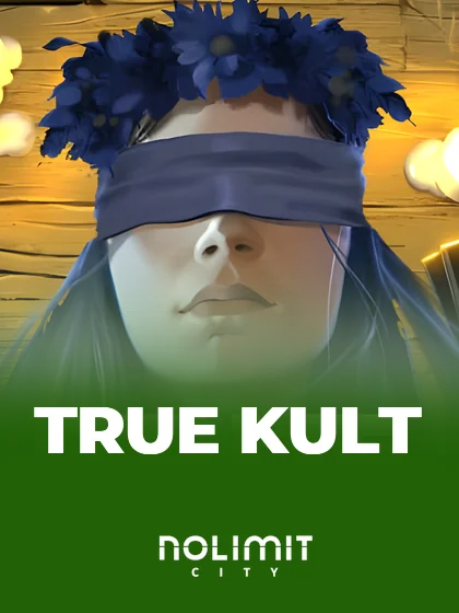 True Kult