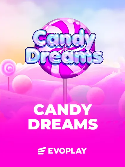 Candy Dreams