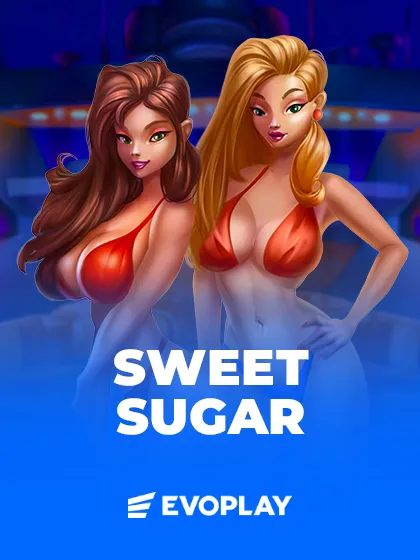Sweet Sugar
