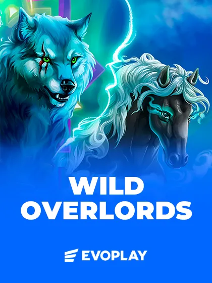 Wild Overloads