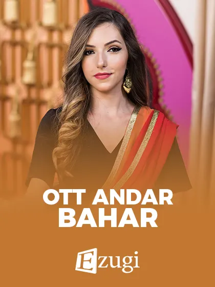 OTT Andar Bahar