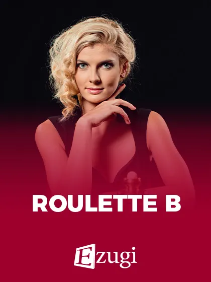 Roulette B