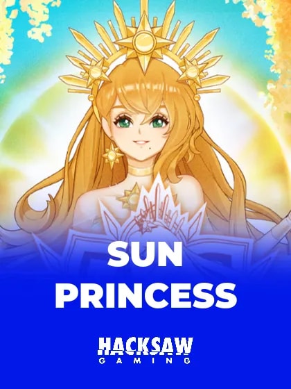 Sun Princess