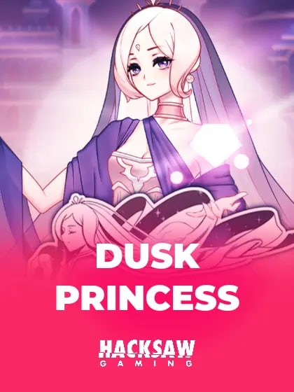 Dusk Princess