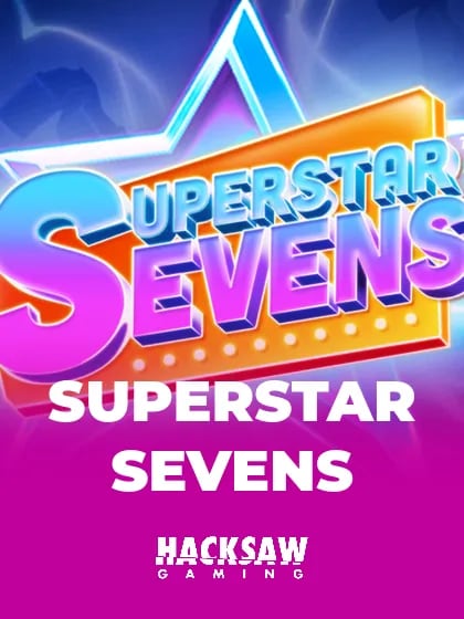 Superstar Sevens