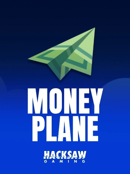 Money Plane