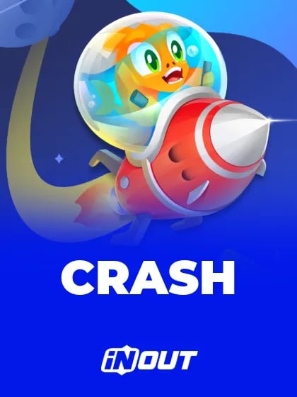 Crash