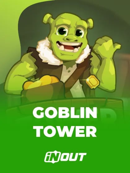 Goblin-tower
