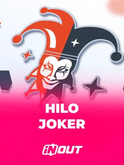 Hilo Joker