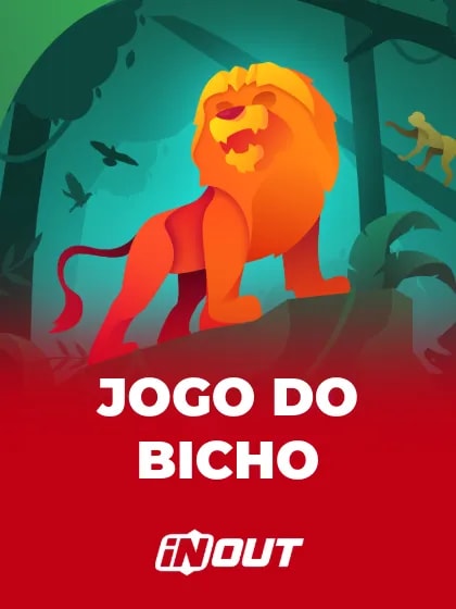 Jogo Do Bicho