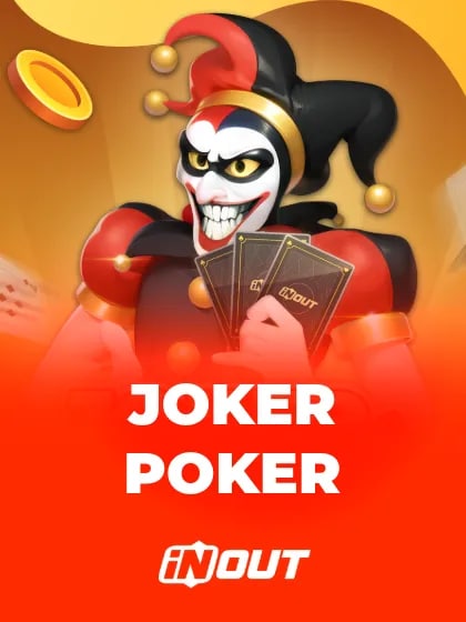 Joker Poker