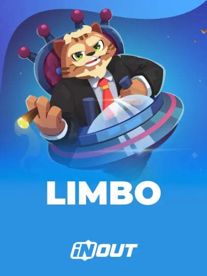 Limbo