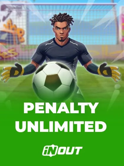 Penalty Unlimited