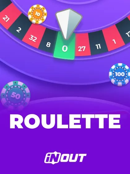 Roulette