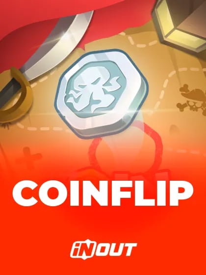 Coinflip