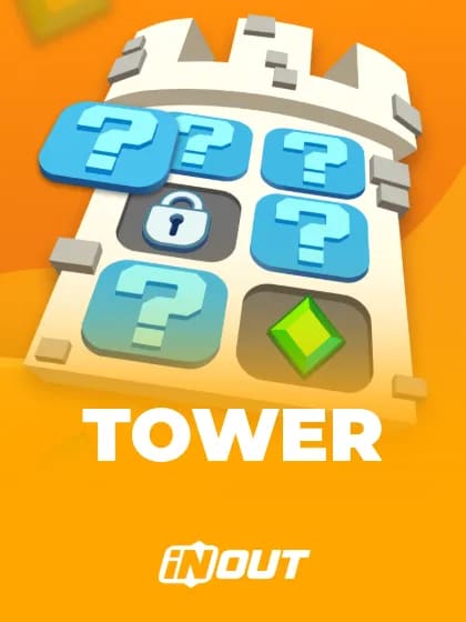 Tower