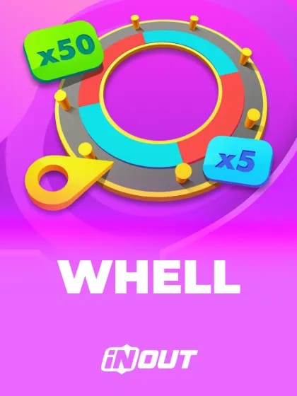 Wheel