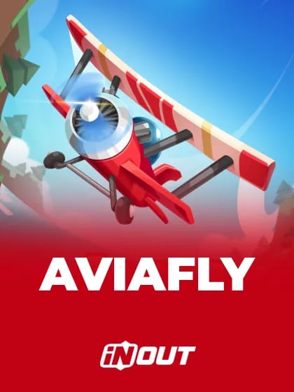 AviaFly