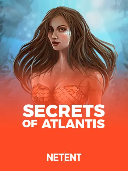 Secrets of Atlantis