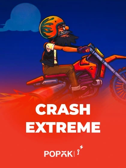 Crash Extreme