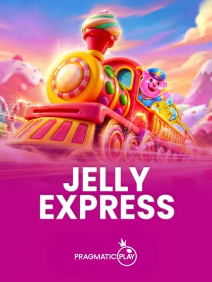 Jelly Express
