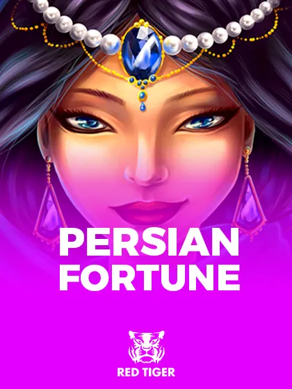 Persian Fortune