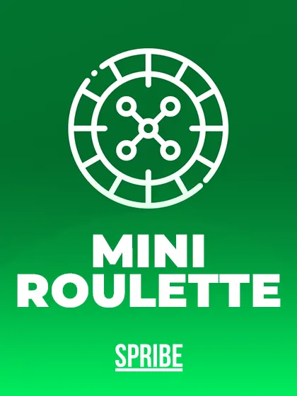Mini Roulette