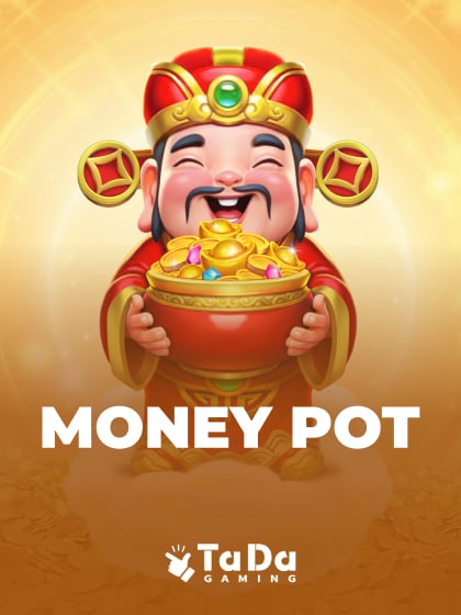 Money Pot